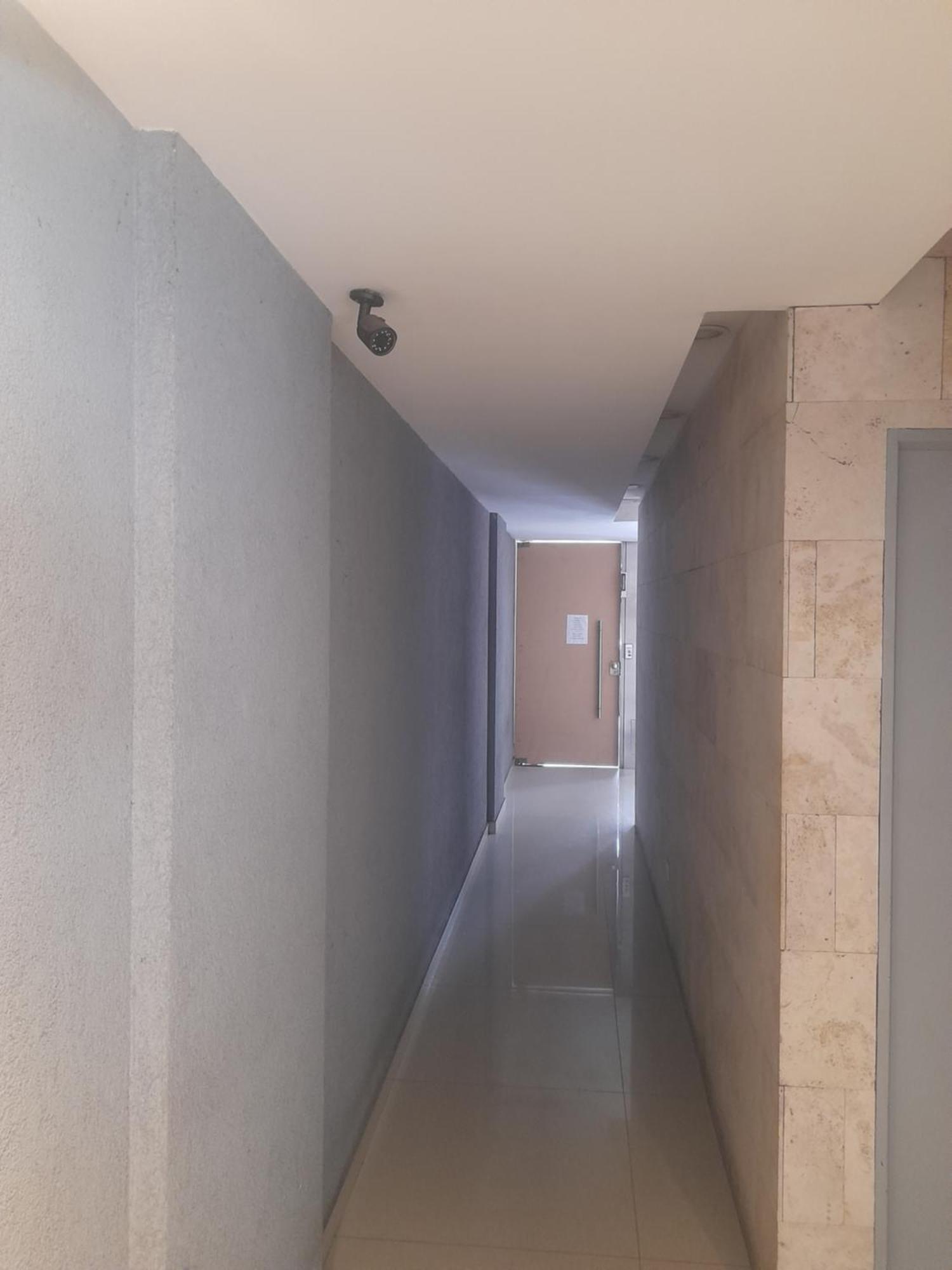 Donato Anhelo Departamento En Caballito Norte Буэнос-Айрес Экстерьер фото